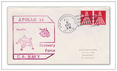 USS Ponchatula